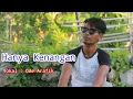 Download Lagu Lagu Ambon Terbaru - Ode Arafik || Hanya Kenangan ( Official Music Video )