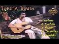 Download Lagu Rhoma Irama Lagu Berkelana I 1978 Full Album