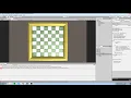 Multiplayer Checkers Tutorial Client Unity 3DTutorialC YouTube