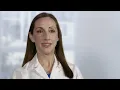 Obstetrician-Gynecologist Jessica Nazzaro DO