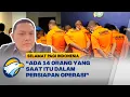 Download Lagu \
