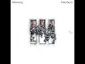 Morgentau - Stimming