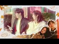 Vietsub -- Half of my heart - Margaret Glaspy - Between Steps - OST Part.2 :: TỪNG BƯỚC BÊN EM OST