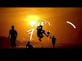 Future, Tyla, FIFA Sound - Game Time (Lyrics)