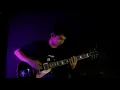 Download Lagu Pee Wee Gaskins - Detik Tak Bergerak (Guitar Cover)