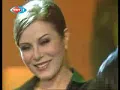 Zuhal Olcay Candan Erçetin Meğer.flv