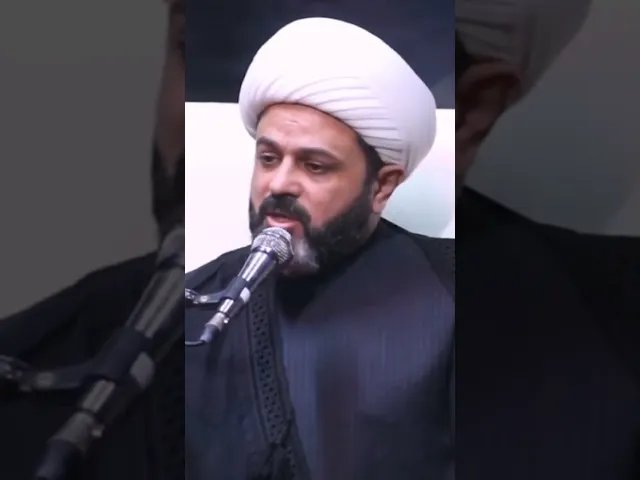 ⁣لكل زمان رجال