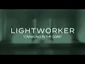 Download Lagu Lightworker - Crawling In The Dark (Hoobastank Cover)