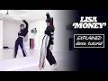 Download Lagu LISA - 'MONEY' Dance Tutorial | Mirrored + Explained