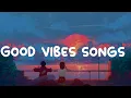 Download Lagu Playlist of songs that'll make you dance  ~ A feel good playlist
