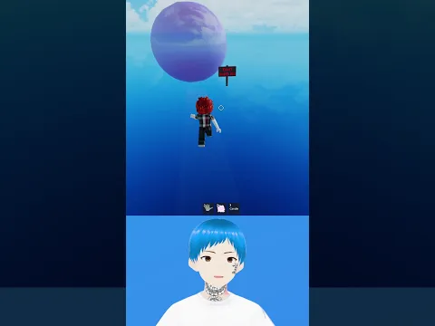 #audios