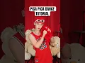 Download Lagu GOYANG PICA PICA DANCE TUTORIAL ( JUAN REZA ) | TREND DC LAGU INDONESIA TIMUR PALING ASIK