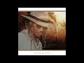 aphex twin x the percocet and stripper joint (OFFICIAL AUDIO)