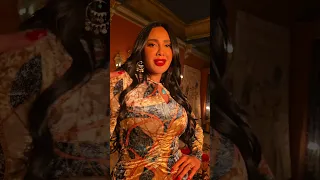 أنا البوص فريق مسلسل العتاولة 2  أنا البوص فريق مسلسل العتاولة 2