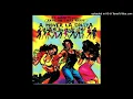 Download Lagu D.J. Juanito* Presents Artie The 1 Man Party– A Mover La Colita (Juanito's Protribacid Mix)