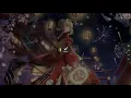 Download Lagu Minami - Prologue