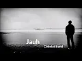 Download Lagu Jauh - Cokelat (Lirik)