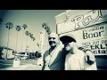 Don't Stop - Slightly Stoopid (Official Video)