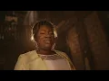 Toluwanimee - The Answer (Official Video)
