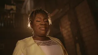 toluwanimee the answer official video 