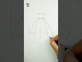 Fashion designing for beginners