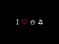 Lazy Jay - Oracle (Original Mix) [HD]