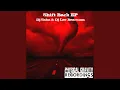 Download Lagu De Copy