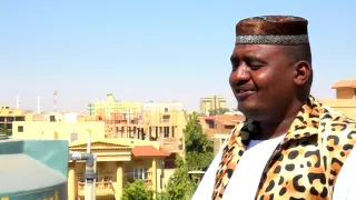 البصري موسى الخضراء بجودة عالية HD 