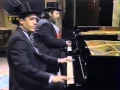 Download Lagu Night Music: Jools Holland \u0026 Doctor John as the \