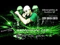 DJ MARQUINHOS SANGUE BOM - BABY NÃO PARA (VIDEO OFICIAL)