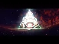 Download Lagu Dj Muskurane X Bila Aku Tututu Mengkane Viral Tiktok (Amsyar Rmx)