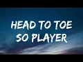 Bruno Mars - 24K Magic (Lyrics)