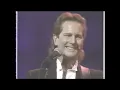 McGuinn, Hilman, Crosby and Dylan perform Mr. Tambourine Man.wmv