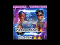 Download Lagu Wena wenzan 🔥 🎤 Wizzy Vele Nakanjani mfana kah nokunja