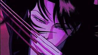 k da villain slowed reverb 