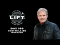 Download Lagu LIFT Dagelijks Gebed: Dag 183: God zal met ons zijn