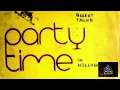 Download Lagu OLD CLASSIC HIGHLIFE MIX BY DJ PRINCEhttps://youtu.be/dxKQmZOuhIE