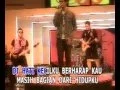 Lagu afgan entah