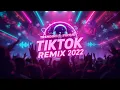 Download Lagu TikTok Remix Madness 2022 💥 | The Ultimate Viral Sound Collection”