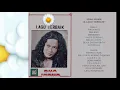 Download Lagu \