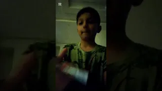      دندنها