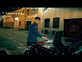 Download Lagu Naz6m - Pal Pal House Remix