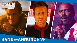 Bande-annonce VF