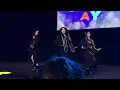 Weeekly 'Good Day (Special Daileee)' Weeekly University live at Orlando 위클리 240912 4K60