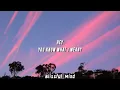 Yot Club - YKWIM? (Lyrics)