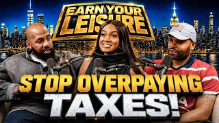 THE TAX CODE WAS BUILT TO HELP YOU AVOID TAXES 100 CAR WRITE-OFF LLC SECRETS 40K DEDUCTION
