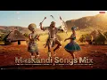Maskandi Music Collection | Zulu Songs South Africa Greatest Hits Playlist | Maskandi Soulfire