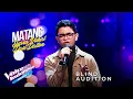 Download Lagu Dalton - Pelukku Untuk Pelikmu | Blind Auditions | The Voice Kids Indonesia Season 4 GTV 2021