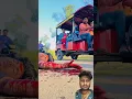Download Lagu Yuhi Rone Nahi Dunga 😭🥹 #emotional #khoon #bhai #bestfriend #phone #call #trending #viral #shorts