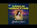 Download Lagu Wan Keyni Dares Pa Kayalan